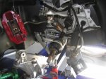 GT CV joint 001.jpg