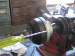 GT CV joint 002.jpg