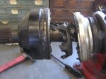 GT CV joint 003.jpg
