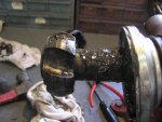 GT CV joint 004.jpg