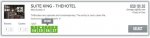 Screen Shot 2014-05-16 at 1.35.05 PM.jpg