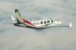 aerostar picture_edited-1.jpg