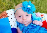 Avery Beth's Photo Shoot.jpg