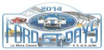 OWC. PLAQUE FORD GT DAYS.jpg