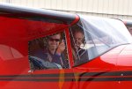 jeff taylorcraft.jpg