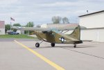 L5.jpg
