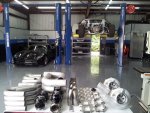 20140519_144455.jpg