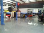 shop4.jpg