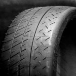 8_Michelin_Pilot_Sport_Cup.jpg