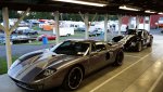 20140605_202259.jpg