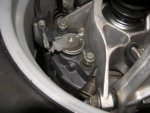 handbrake 002.jpg