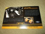 FGT brochure (1).JPG