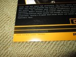 FGT brochure (2).JPG