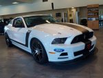 Boss 302S 1.JPG
