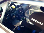Boss 302S 2.JPG