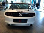 Boss 302S 3.JPG