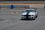 DSC_1056.jpg