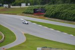 DSC_1042.jpg