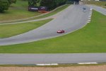 DSC_0988.jpg