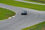 DSC_1053.jpg