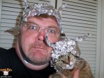 catintinfoilhat.jpg catintinfoilhat.jpg