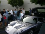DSC02213.jpg
