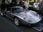 DSC02214.jpg