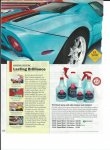 Scan 26.jpg