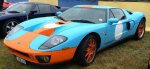 IMG_0190.jpg