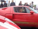 FORD GT 041.JPG