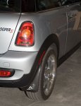 silver-girl-mudflaps-229x300.jpg