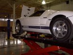 gt40-16-1.jpg