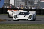 Stoddard 917 on track at Daytona 11-07--infield.jpg