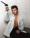 colorized-old-photos-26.jpg