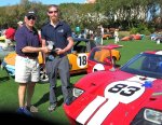 Archie GT40.jpg
