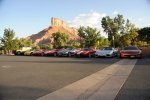 DSC_0345.JPG DSC_0345.JPG