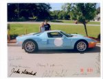 Heritage Pre-delivery-2 (1024x791).jpg