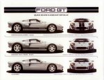Quicksilver Paint Options (1024x791).jpg
