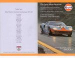 John Wyer Gulf Reunion Program (1024x791).jpg