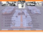 John Wyer Gulf Reunion Program-2 (1024x791).jpg