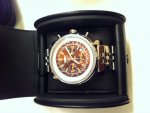 Breitling.2..JPG