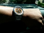 Breitling.jpg