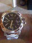 Panerai.jpg