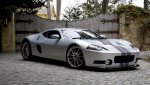 la-fi-hy-2014-pebble-beach-galpin-fords-1-mill-001.jpg