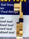 Tool Side.jpg
