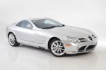 McLaren SLR.jpg McLaren SLR.jpg