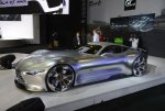 mercedes-benz-amg-vision-gran-turismo-concept-2013-los-angeles-auto-show_100447273_l.jpg