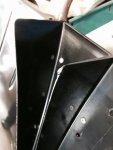 Diffuser (1).JPG