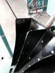 Diffuser (2).JPG