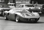 GT40, traffic First Ave. NYC 4-67 copy.jpg